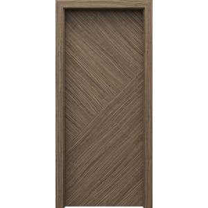 Natura CLASSIC 3.1 Orech 